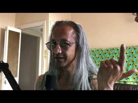 First HC runs in PoE