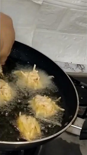 #love #aloo#pakora#pakistani #youtubeshorts