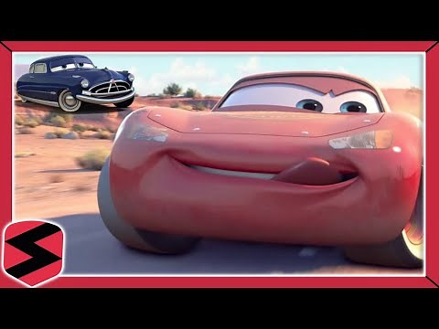 Turn Right to Go Left - Explained