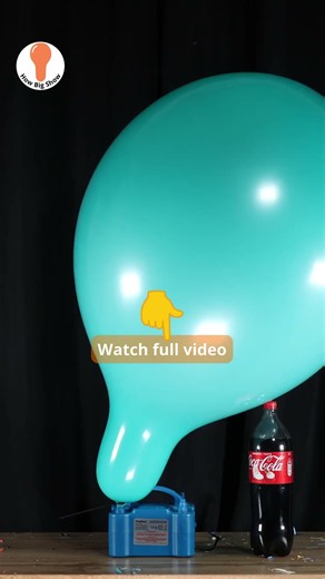 Rapid Extreme Loud Balloon Pops! 🎈💥 BTP, B2P, Balloons blow to POP