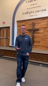 37 reactions | At Wheeler Mission, we don’t just attempt to cure...