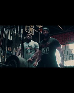 SEE THE FULL VIDEO ON MY YOUTUBE CHANNEL! CT FLETCHER MOTIVATIONS | C.T. Fletcher