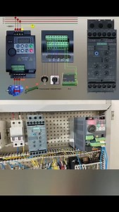 28K views · 974 reactions | Er Learning on Reels | Facebook