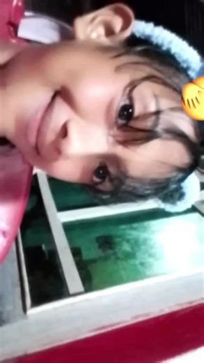 EMiLY LANG (@emilylang50)’s videos with suara asli - 03 - Kefin🩵