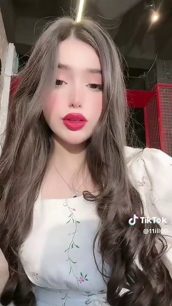 But youuu! #iraq #نيران #girls #🎀 #ترند #fyp #بغداد #baghdad #اكسبلور #اغاني