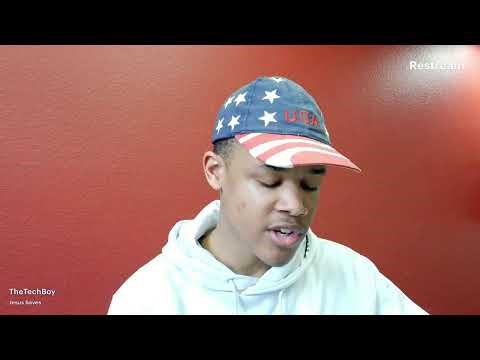 This Week In TheTechBoy Podcast 2/7/26