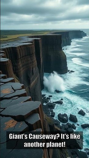 World's Weirdest Places! 🤯 Unbelievable Locations You Won't Believe Exist!