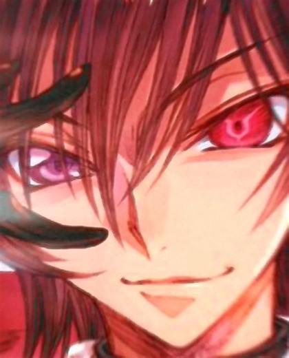 To destroy the greater evil... 👑 | Code geass - Lelouch edit | #edit #anime #fyp #shorts #short