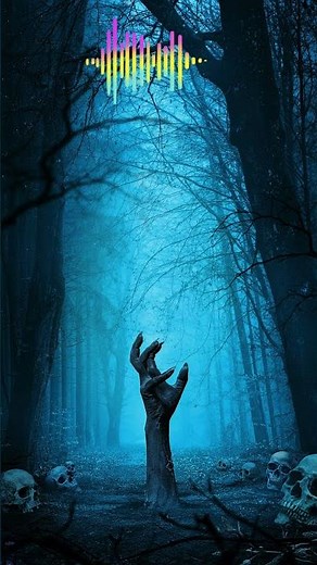 Vampire Horror And Scary Voice #copyrightfreemusic #copyrightfree #backgroundmusic