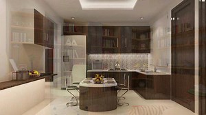 111K views · 459 reactions | Conoce KD Max, la mejor herramienta para el diseño y venta del sector mueblero. Contactanos al 01 (614) 432 3529 o bien deja tus datos por inbox y ¡pide tu demo! | KumaSoftware | Facebook