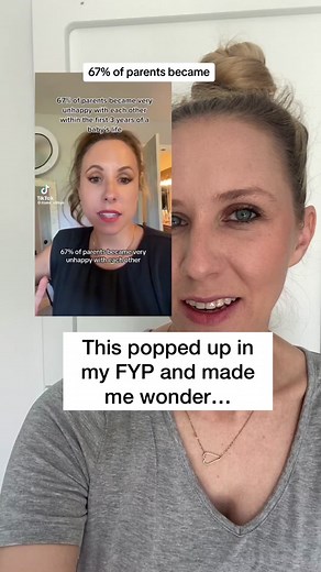 Impact of Fostering on Relationships - Insights from Foster Parents