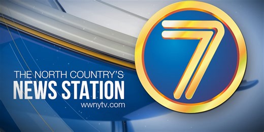 WWNY announces on-air anchor changes, staff additions