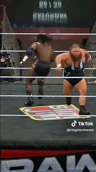 Whait For End's 🧐🤔 “Randy Orton Most Savage RKO” Roman Reigns Spear Moments” “Cody Rhodes Revenge Arc Begins…” Roman Reigns Aura Moments” “Top 3 Strongest Wrestlers 💪” “Top 5 WWE Finishers Ever” “Most Emotional WWE Moments” #wwe #romanreigns #johncena #wwetiktok #undertaker #brocklesnar #wrestling #viral #fyp #codyrhodes #edit #sigma #phonk
