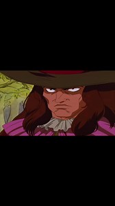 Berserk (1997) capitulo 9 en español | anime y más