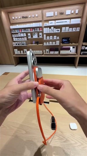 iPhone [Model] Kickstand Case Unboxing & Review | Best Stand Case?