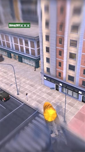 go now #callofduty #cod #videogame #codm #codmobile like a GTA shorts