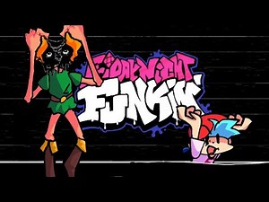 Friday Night Funkin' - V.S. Ben Drowned FULL WEEK [UPDATE] - Mic Of Time [FNF MODS/HARD]