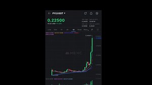 史上最全，高收GPU显卡，Pyrin(PYI)币 _HiveOS挖矿教程