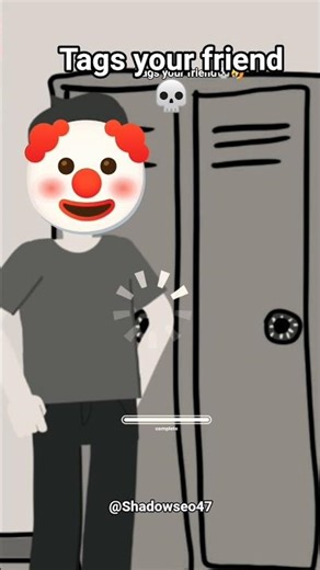 POV: Short Term Memory be like... 😂 #ytshorts #funnyvideo #viral