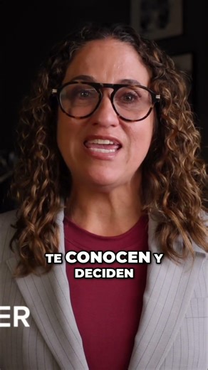 Pasos para optimizar tu página web