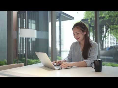 kef ls50 wireless ii review 2026