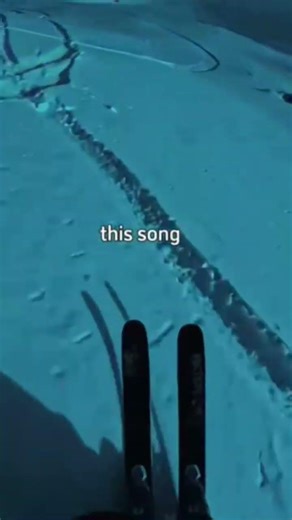 #viral #trending #edit