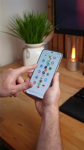 Poco X8 Pro Max Unboxing