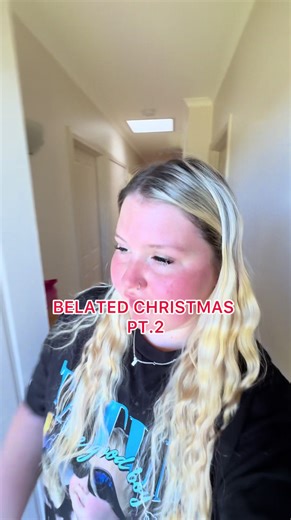 Christmas Songs to Brighten Your Holiday Spirit