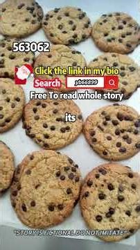 Tap the link in my bio to get full story#Female-oriented #torturous #pretending to be poor