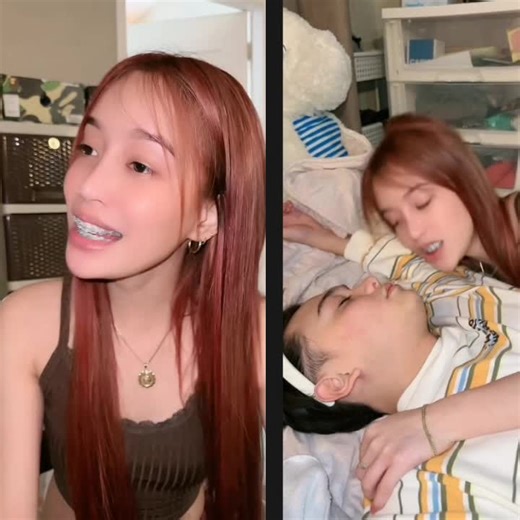 Yabby: Explore the Art of Sustainable Aquaculture