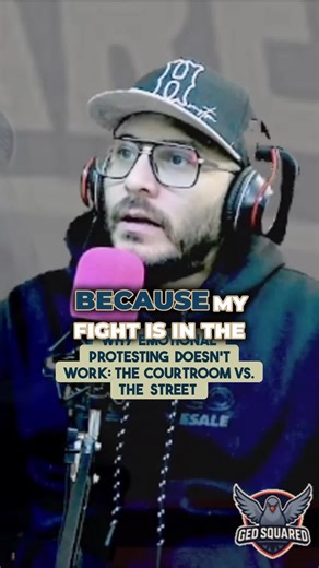 This parent's strategy is *crystal clear*: Keep the court as the primary battlefield, but gather *all* the intel on the ground. Observe, question, record for evidence, and know exactly when the line is crossed between asking questions and physical intervention. It's about knowing your lane—legal rights first, evidence gathering second. This perspective on navigating high-stakes co-parenting situations is definitely worth considering. #CustodyBattle #LegalStrategy #ParentingTips #Courtroom #KnowY
