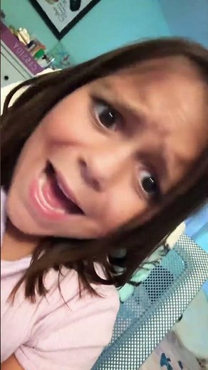 When Veruca says! #broadway #musical