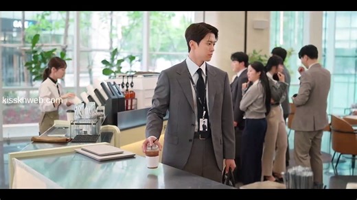 Watch Filing for Love 2026 Ep 2 Eng Sub