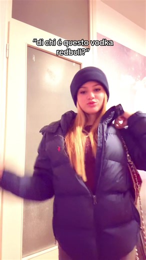 MIO. #vodkaredbull #alchool #mio #trend #perte