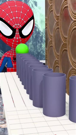 #man #spider #spiderman spider man kids funny cartoon