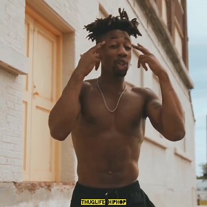 48K views · 3.8K reactions | 2PAC - Hit em Up ( Dax Remix )  #Tupac #Dax #ThuglifeHiphop | Thuglife Hiphop | Facebook