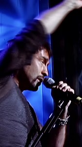 Now LIVE on the Official Bad Company YouTube Channel is the full 2002 performance of "Feel Like Makin' Love" 🔥 Watch here: https://youtu.be/xaba-rVPKHo | Paul Rodgers Official