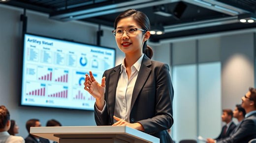 Tujuan Analytical Exposition Text: Pengertian, Struktur, dan Contoh Lengkap