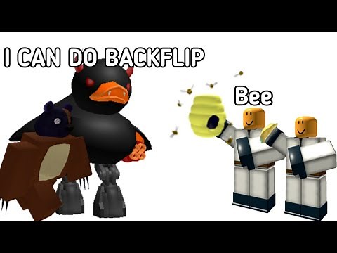 Spring Event [In Nutshell] - Tower defense simulator [Roblox] Memes