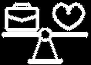 Join Our Team - Gateshead College