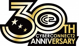 『戦場のフーガ』や『チェイサーゲーム』などのサイバーコネクトツーが、設立30周年に向けて30周年記念企画を実施