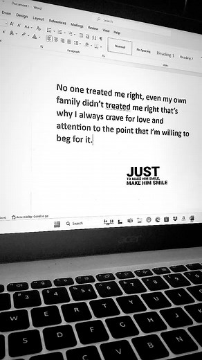 Dealing with Unfair Treatment: Coping Strategies and Advice