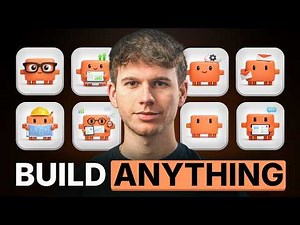 How To Use Claude Code Sub-Agents Better Than 99% of People