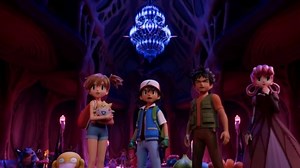 WATCH: ‘Pokémon: The First Movie’ remake embraces CGI