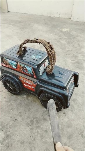 ❌❌😡🔥💖rc remote control car for men thar wow nice ❌👔😢😢😡 2026