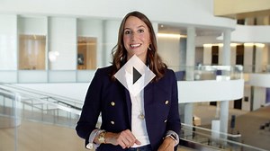 Kellogg’s 2022 Full-Time MBA Application: Three Key Areas of the Application