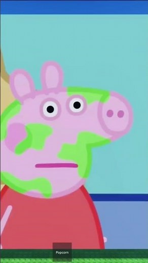 Really cringe Peppa pig vids!! Subscribe to see more! #cringe #funny #trending #viral #funny #fyp