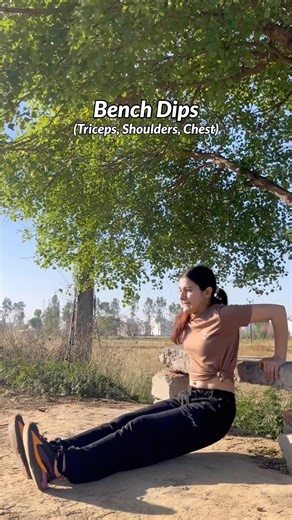 Not just workout… this is body control 💪✨#yoga #workout #fitness #fullbodyworkout #motivation #fit