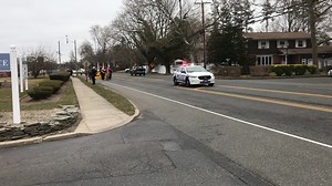 5.6K views · 265 reactions | GO FRIARS!!! | Friar Alumni | Facebook