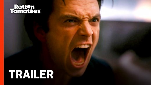 Sebastian Stan and Daisy Edgar-Jones star in the first trailer for the Sundance horror hit 'Fresh.' | Rotten Tomatoes